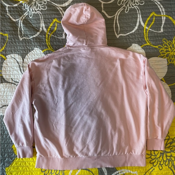 Puma hoodie - Picture 2 of 3